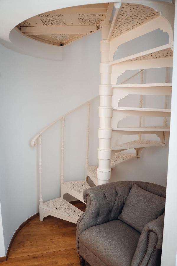 Unique 2 Bedroom Cottage In Fittie アバディーン エクステリア 写真